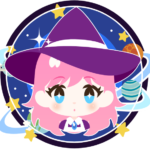 ググ子