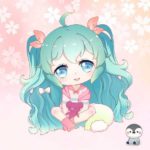 きらら