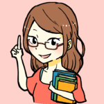 日本語教師 はる